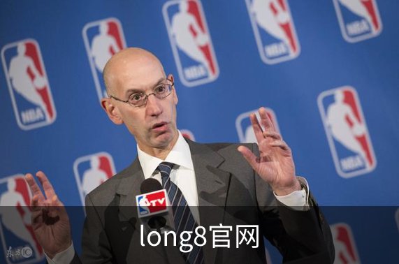 走进long8官网